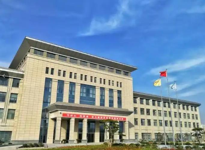 郑州特大城市的底气从何而来？——洛阳、三门峡、义马等豫西城市的省会贡献