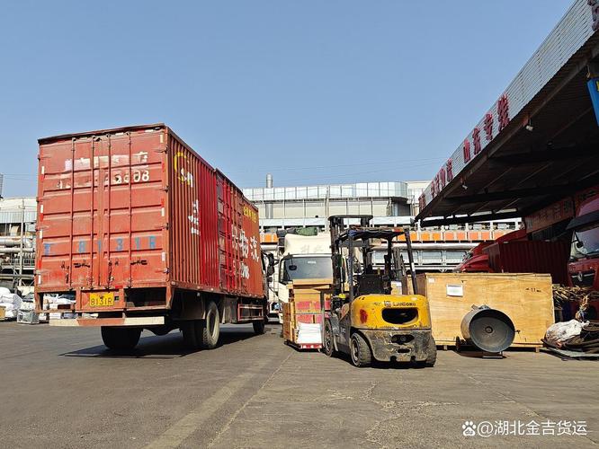 三门峡专线常见问题解答 工厂客户与网络科技企业专属指南