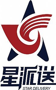 三门峡星派送 - 三门峡爱喇叭分类信息网