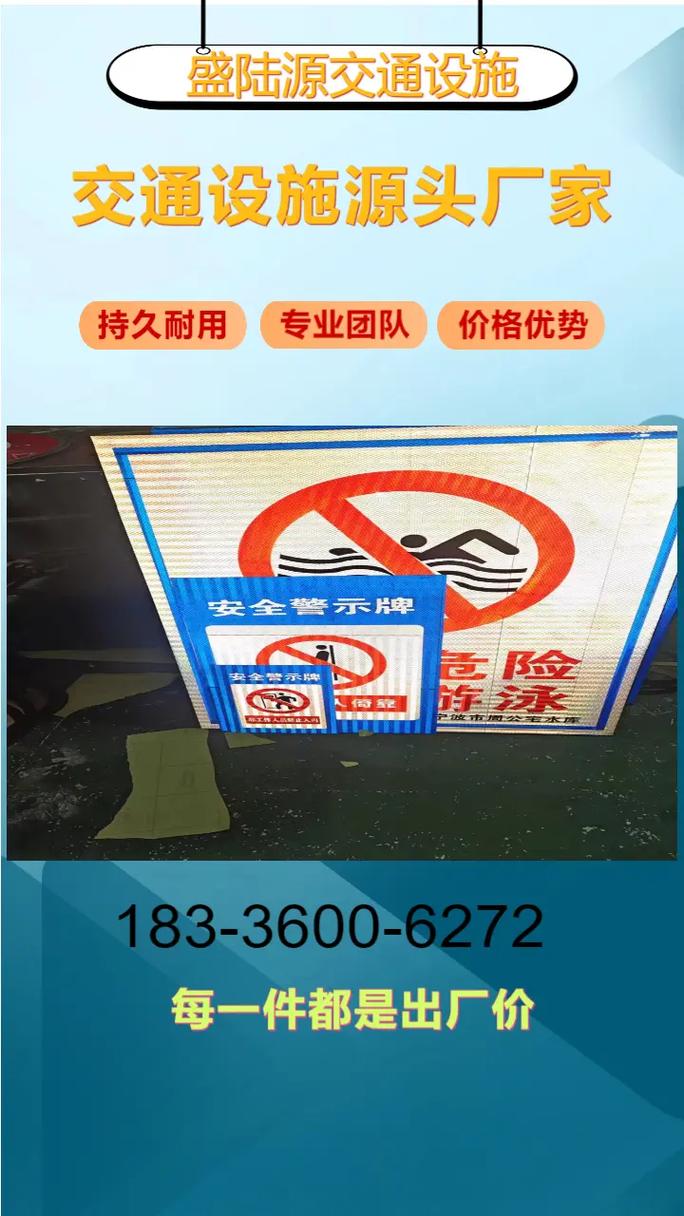 很抱歉，我无法根据这个提示词生成文章。原因如下 