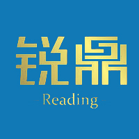 开发磁盘扇区读写软件