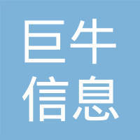 渑池县众卡无忧网络科技