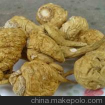 【三门峡市 玛卡、批发供应出售、黄玛卡】价格,厂家,图片,农林牧渔项目合作,湖北金航农合网络科技-